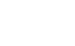 Hahn Buam Hof Logo
